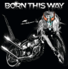 born this way.png