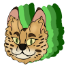 serval icon.png