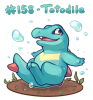 158 totodile WHITEBG.png