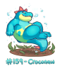 159 croconaw.png