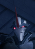 tfp smirk.png