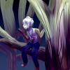 woods Lemi small.png