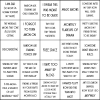 rp bingo.png