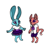 bunnycat buds.png