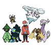 poketeam botbot 2.png