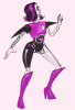 practise mettaton colours.png