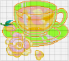 teacup.png