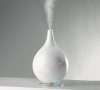 004humidifier.jpg