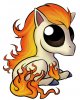 ponyta smol.jpg