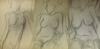 lifedrawing1.png