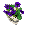 skull flower thing.png