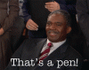 thats-a-pen.gif