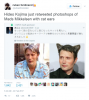 jfc kojima.png