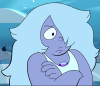 amethyst.png