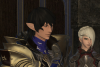 aymeric01.png