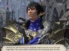 aymeric02.png