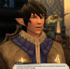 aymeric03.png