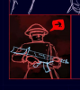 guard.PNG