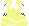 cuttle.png