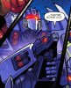 soundwave ravage pettings.jpg