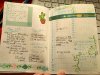 bujo2.jpg