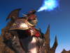 ffxiv_03202017_014918.png