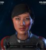 MassEffectAndromeda 2017-03-21 11-24-39-97.jpg