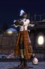 ffxiv_03222017_173732.png