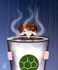 coffee.png