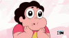 steven.gif