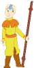 aang pixel.png