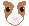 guinea pig.png