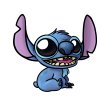 stitch.jpg