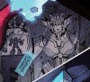 windblade 03.jpg