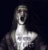 blinded-myeyes.jpg