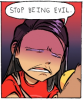 stop being evil.png