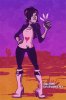 Dinogeddon-DollDivine_Mettaton.jpg