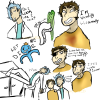 rickmorty dump.png