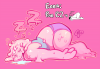 sleepy ez.png