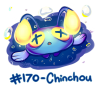 170 chinchou.png