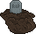 Grave.png