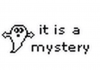 it is a mystery.png