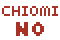 chiomino60.png