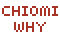 chiomiwhy60.png