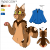 refsheet.png