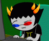 sollux nice.gif