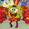 spongebob.gif