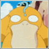 Psyduck2.gif~c200.gif