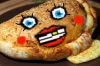 lil calzone.png