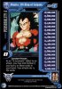 235-Vegeta-SS4-King-of-Saiyans-Lv.-5.jpg